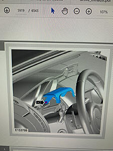 F-Type OEM bluetooth microphone issues-photo877.jpg