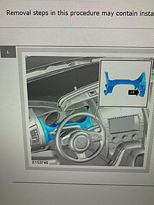 F-Type OEM bluetooth microphone issues-photo515.jpg
