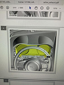 F-Type OEM bluetooth microphone issues-photo908.jpg