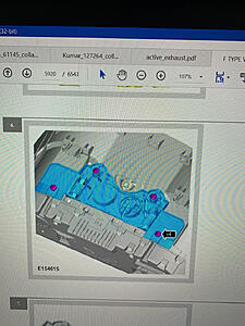 F-Type OEM bluetooth microphone issues-photo159.jpg