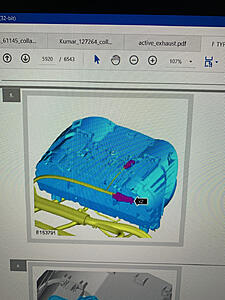 F-Type OEM bluetooth microphone issues-photo706.jpg