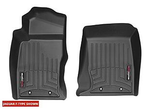Opinion on Floor Mats-weathertech.jpg