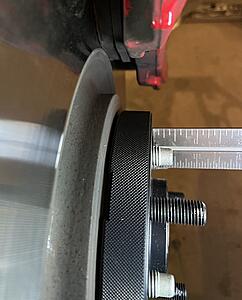 Winter Wheels &amp; Tires-7-16ths-protrusion.jpg