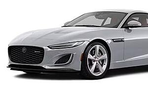 Jaguar F-Type factory assembly line-2024front.jpg