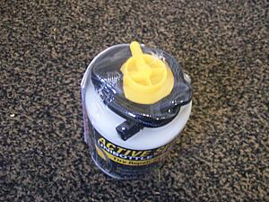 Replacement Tire Sealant-100_3323.jpg