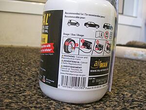 Replacement Tire Sealant-100_3322.jpg