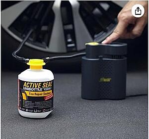 Replacement Tire Sealant-uniwithpump.jpg