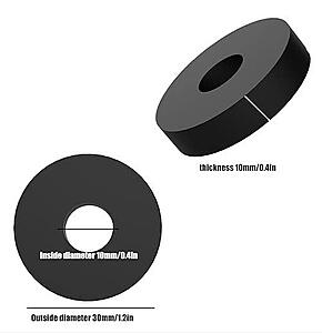 Outdoor Car Cover-washers.jpg