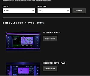 USB method for nav map update Jan. 2025-choice.jpg