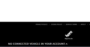 USB method for nav map update Jan. 2025-noconnected.jpg