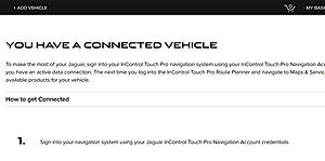 USB method for nav map update Jan. 2025-noconnect3.jpg