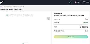 USB method for nav map update Jan. 2025-incontrolusb.jpg