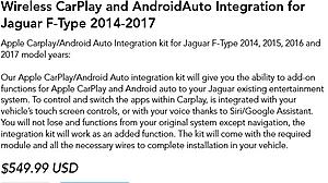 USB method for nav map update Jan. 2025-carplay.jpg