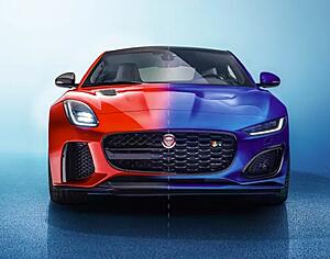 DRL update 2017-2029-new-vsold.jpg