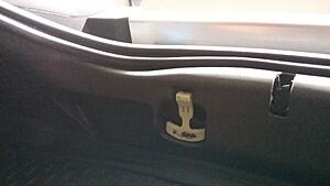 Rear hatch and starter issues-rearpull1.jpg