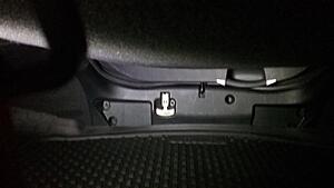 Rear hatch and starter issues-rearpull2.jpg
