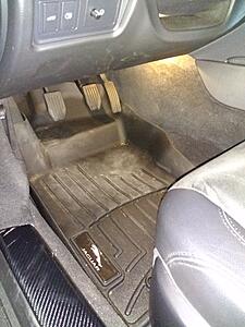 Opinion on Floor Mats-wt1.jpg
