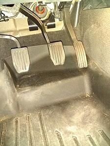 Opinion on Floor Mats-wt2.jpg