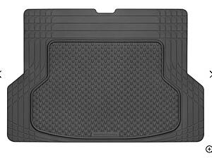 Opinion on Floor Mats-trunkmat.jpg