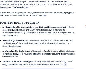 Gee, does this look familiar??-zeppelin.jpg