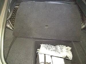 Possible F-Type purchase - part II-toppanel.jpg