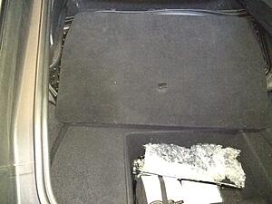 Possible F-Type purchase - part II-toppanel2.jpg