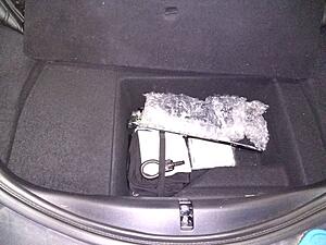 Possible F-Type purchase - part II-under-top-panel.jpg