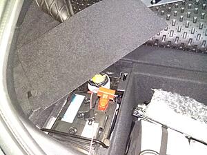 Possible F-Type purchase - part II-battery-coverpanel.jpg