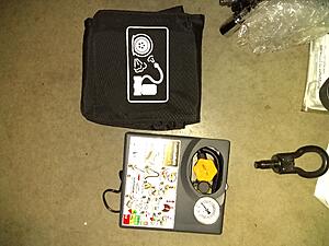 Possible F-Type purchase - part II-compressor-case.jpg
