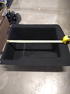 Possible F-Type purchase - part II-storage-cubby.jpg