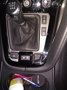 Center Console Key Fob Holder-f-console.jpg