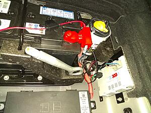 Installing Ctek trickle charger directly to battery-battery-area.jpg