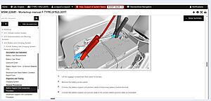 Installing Ctek trickle charger directly to battery-batteryconn.jpg