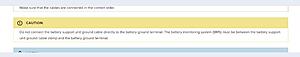 Installing Ctek trickle charger directly to battery-battconninfo.jpg