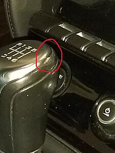 What's up with this manual trans shift knob?-f-shift-knob2.jpg