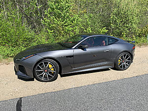 New "Jag" Owner - Need advice!-photo743.jpg