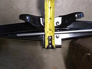 Questions and answers-my 2017 V6 Convertible-jackmeasure1.jpg