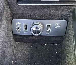 Washed car and got rough running w/ "injector circuit high" code-portlayout.jpg