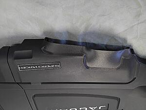 V6 &amp; V8 Injector Savers Is Being Released To Protect Injectors Under Bonnet-left2.jpg