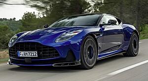 F type wannabe-aston.jpg