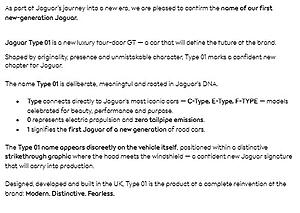 Announcement of the NEW Jaguar-emaila.jpg