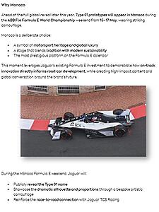 Announcement of the NEW Jaguar-emailb.jpg