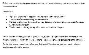 Announcement of the NEW Jaguar-emailc.jpg