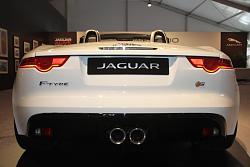 Pictures of 2012 Jaguar F type-img_3696.jpg