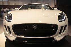 Pictures of 2012 Jaguar F type-img_3698.jpg