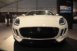 Pictures of 2012 Jaguar F type-img_3701.jpg