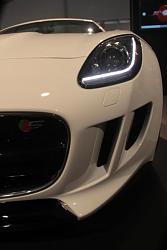 Pictures of 2012 Jaguar F type-img_3703.jpg