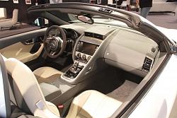 Pictures of 2012 Jaguar F type-img_3704.jpg