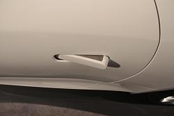 Pictures of 2012 Jaguar F type-img_3723.jpg