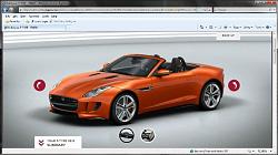 Build Your Jaguar F-Type-f-type-orange.jpg